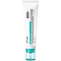 Anua PDRN Hyaluronic Acid 100 Feuchtigkeitscreme 60 ml