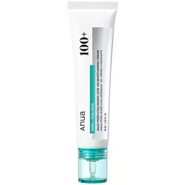 Anua PDRN Hyaluronic Acid 100 Feuchtigkeitscreme 60 ml