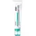 Anua PDRN Hyaluronic Acid 100 Feuchtigkeitscreme 60 ml