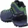 Salewa Alp Mate Mid WP Herren Ombre Blue/Pale Frog 44,5