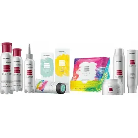 Goldwell Elumen Pure Pk@all 200 ml