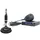 PNI Kabelloses CB PNI-Escort-Paket HP 6500 ASQ + CB PNI S75-Antenne