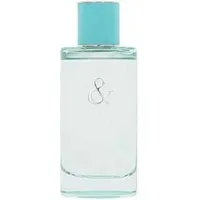 Tiffany & Co Tiffany & Love For Her Eau de Parfum