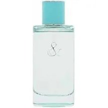 Tiffany & Co Tiffany & Love For Her Eau de Parfum 50 ml