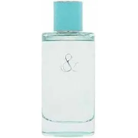 Tiffany & Co Tiffany & Love For Her Eau de Parfum 50 ml