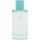 Tiffany & Co Tiffany & Love For Her Eau de Parfum 50 ml