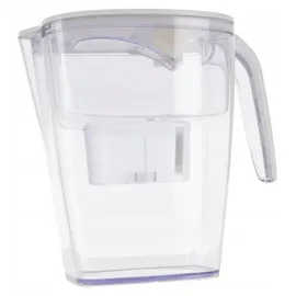 Laica XXL Millan weiß 3,7 l