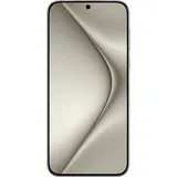 Huawei Pura 70
