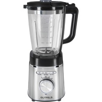 Gutfels 5010 Standmixer