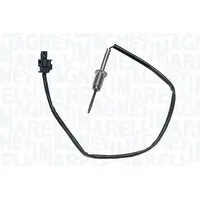 Magneti Marelli Sensor, Abgastemperatur