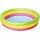 BESTWAY Summer Set Planschbecken 102 x 25 cm