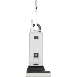 Sebo Automatic XP 20