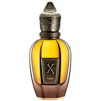 Xerjoff Aurum Eau de Parfum 50 ml