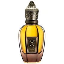 Xerjoff Aurum Eau de Parfum 50 ml