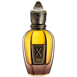 Xerjoff Aurum Eau de Parfum 50 ml