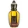 Xerjoff Aurum Eau de Parfum 50 ml