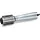 Babyliss Hydro Fusion AS773E