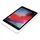 displine Wandhalterung für Apple iPad 10.2 (7./8./9. Gen.), iPad Air 10.5 (3. Gen.), iPad Pro 10.5 Weiß