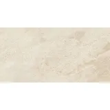 Villeroy & Boch My Earth GARDEN Hellbeige 40x80x2 cm Terrassenplatte Matt Strukturiert VilbostonePlus