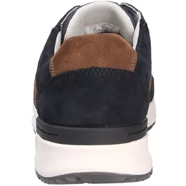 Gabor 1007,12 Herren Blau 41