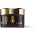 Sebastian Professional Dark Oil schwerelose Maske 150 ml