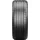 Pirelli P Zero E 235/40 R19 96W XL