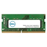 Dell 16GB DDR5 5600MHz SO-DIMM AC774048 RAM Arbeitsspeicher