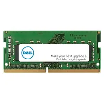 Dell 16GB DDR5 5600MHz SO-DIMM AC774048 RAM Arbeitsspeicher