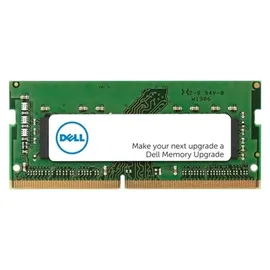 Dell 16GB DDR5 5600MHz SO-DIMM AC774048 RAM Arbeitsspeicher