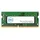 Dell 16GB DDR5 5600MHz SO-DIMM AC774048 RAM Arbeitsspeicher