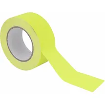 Accessory Klebeband Gaffa Tape 50 mm x 25 m 1 St.