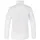 Hannah Livela Ii Fleece Mit Durchgehendem Reißverschluss - Bright White Mel - 42