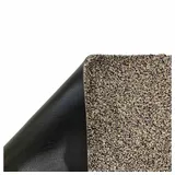 Siena Garden Siena HOME Fußmatte Waterstop 50 x 80 cm Granit