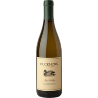Duckhorn Napa Valley Chardonnay 2021 - 14.10 % vol