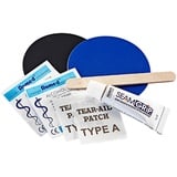 Therm-a-rest Permanent Home Repair Kit