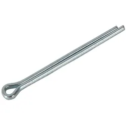 RESTAGRAF Splint 909