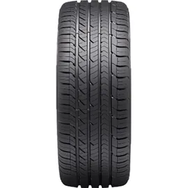 Goodyear Eagle Sport All Season 255/45 R19 104H XL