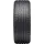 Goodyear Eagle Sport All Season 255/45 R19 104H XL