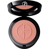 Giorgio Armani Armani Luminous Silk Glow Blush ( 10