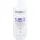 Goldwell Dualsenses Blondes & Highlights Anti-Yellow Shampoo 1000 ml