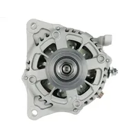 AS-PL Generator Brandneu AS-PL