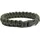 Mil-Tec Armband Oliv L