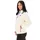 Patagonia Retro Pile Jacket Damen Natural S