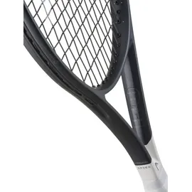 Head Speed MP 2026 L3 Schwarz