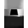 Amica KMI 751 100 C