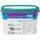 Knauf Easyputz Rollputz 20 kg 0,2 mm Schneeweiß
