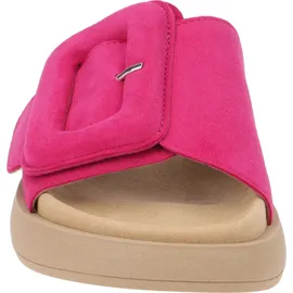 Gabor - 43.751.10 für Damen, pink, 38 EU