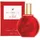 Gloria Vanderbilt Vanderbilt in Red Eau de Parfum 100 ml
