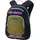 DAKINE Grom purple rein
