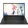 HP 17-cp2451ng AMD Ryzen 5 7520U 16 GB RAM 512 GB SSD FreeDOS